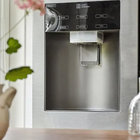 Bright Near One Of Denmark's Beaches 펜션 루켄